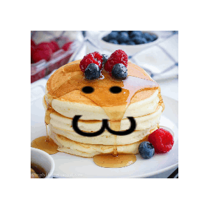 bros image didnt load